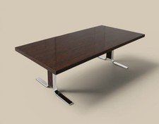 Mid Century Modern 1