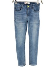 LEVI'S STRAUSS & CO Jeans Kid's Boy's 510 Skinny Size 12 y.o. - W24 L28 picture