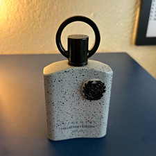 Afnan Supremacy Collector’s Edition Eau de Parfum Spray 3.4 fl oz picture