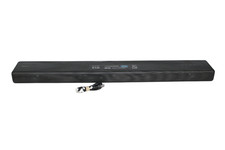 Sony HT-A3000 3.1ch Dolby Atmos SOUNDBAR Only -  picture
