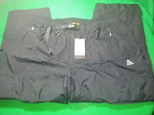 Nike ACG Pants Adult XXL Morpho Storm-FIT ADV IF0909-010 Loose Fit Packable picture