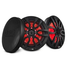 DS18 NXL-8BK 8