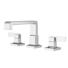 Pfister LG49-VRV1C - Bathroom Sink Faucets Faucet picture