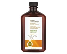 Argan Oil ONE N ONLY Treatment for Healthy and High-gloss Hair 8 oz picture