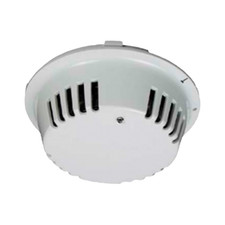 D-7050 Bosch Multiplex Photoelectric Smoke Detector picture