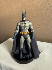 Neca BATMAN SDCC 2019 EXCLUSIVE NYCC EXCELLENT CONDITION VHTF COMPLETE picture