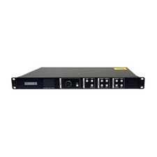 CMS260 Processor, LED Display Controller (Upgrade version of  VX400s-N) picture