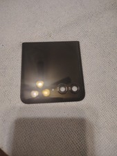 NEW Motorola Moto Razr 2025/Razr 60 Front Small Screen Replacement With Adhesive picture