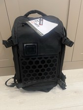 5.11 Tactical AMP24 Backpack 32L Black All Missions Pack 24HR Cargo Daypack picture