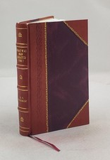 What Was Man Created For? : The Philosophy Of The Common Task . [Leather Bound] picture