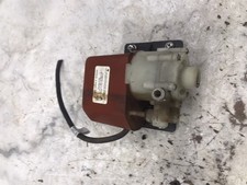 Cruisers Yachts Boat March Marine AC air-conditioner circulation pump LC-2CP-MD  picture