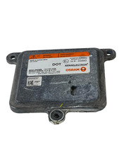 Osram Xenaelectron 41065 HID Ballast D3S D3R 35W OEM Used picture