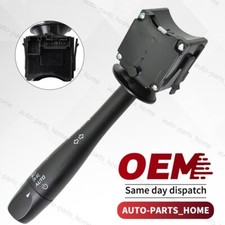 For 2004-2012 CHEVY MALIBU TURN SIGNAL SWITCH NEW GM # 20940369 picture