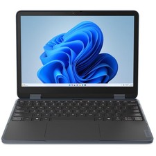 Lenovo 500w 2-in-1 Gen 5 12.2
