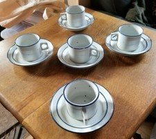 5 Dansk  Niels Refsgaard  
