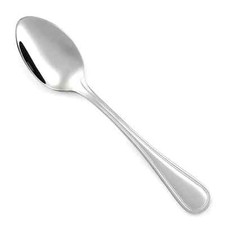 Wallace ROYAL THREAD Stainless 18/10 Outline Glossy Silverware - YOUR CHOICE picture