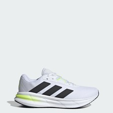 adidas men Galaxy 7 Running Shoes picture