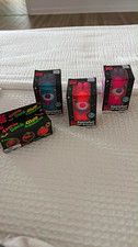 Nee Doh Reindoh Tactile Squeeze Toys Lot, Multicolor 3 Pack Ages 3-5 2024 picture