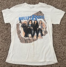 BulletBoys Gift For Family T-Shirt Cotton All Size  RS557 picture