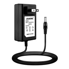 16.8V AC DC Adapter Charger For Youdgee H1 MiNi Massage Gun Sominyu QS-1680800U picture