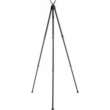 BOG DEADSHOT TRIPOD 25