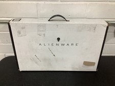 Dell Alienware m15 R7 15.6” Gaming Laptop i7-12700H 16GB 512GB RTX 3070 Ti picture