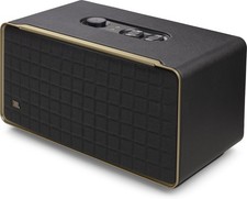 JBL Authentics 500 Wireless Home Speaker picture