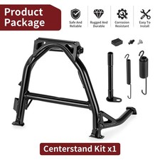 08M70-MGS-A30 For Honda Centerstand Kit NC750X NC700X 2012-2021 NC 700 750 X XD picture