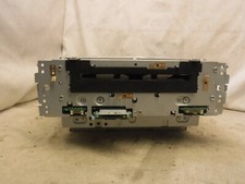 10 11 12 13 Mercedes E Class E350 E550 Navigation GPS Player A2129001719 B822 picture
