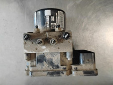 2014-2016 Volkswagen Jetta ABS Anti-Lock Brake Pump OPT 1AS 1AT 1K0614517EGBEF picture