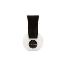 Exclamation by Coty for Women 1.7 oz Cologne Spray Brand New picture