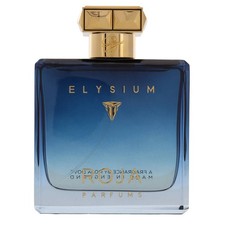 Roja Parfums Men's Elysium EDP Spray 3.4 oz (100 ml) picture