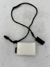 14-19 Mercedes Blind Spot Radar Module Sensor Distronic Control A0009055103 OEM picture