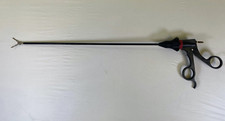 Surgical Direct SD14128 5mm x 37cm Monopolar Laparoscopic Maryland Dissector picture