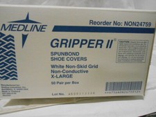 MEDLINE 24759-New In Box picture