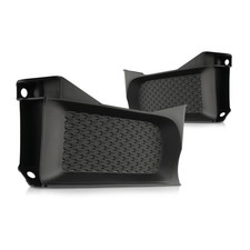 For 2019-2022 Ram 1500 Classic Bumper Filler Driver & Passenger Side, Pair Front picture