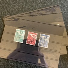 Bulgaria Collection Fine Used picture