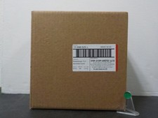 Lorcana TCG: Reign of Jafar Illumineer's Quest Palace Heist SEALED CASE 4 box picture