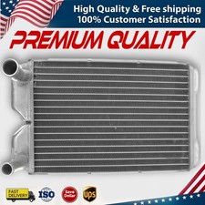 HVAC Heater Core for 1969-74 Buick Apollo Chevy Nova Camaro Olds Omega 3018489 picture