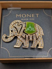 Vintage Monet 