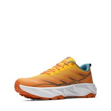 NORTIV 8 Men's Trail Running Shoes Breathable Mesh Cushion Hiking Sneakers picture