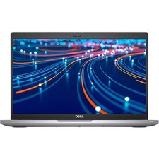Dell Latitude 5420 i5-1145G7 16GB 512GB SSD Win 11 Pro Very Good picture