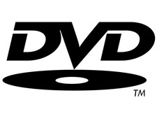 The Complete Series (DVD) - Various DVDs picture