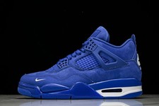 Air J*rdan 4 AJ4 Retro 