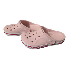 Crocs Men's & Women's Classic Clogs - Slip-On Waterproof Sandals picture