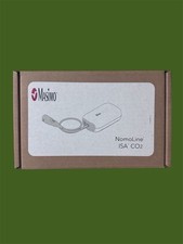 Masimo NomoLine ISA™ CO2 – REF 9921 – Brand New Sealed in Box picture