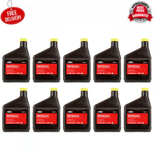 Briggs & Stratton 100005 SAE 30W 4-Cycle Engine Oil, 18 oz. Bottle ( Pack of 10) picture