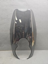 OEM NOS 2003-2013 KTM 950 990 FRONT HEADLIGHT FAIRING SCREEN 60008008000 picture