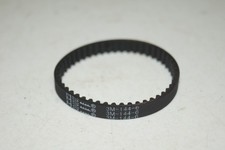 Hoover FH52014 FH52023 FH52110 SHORT BELT for Brushroll Motor OEM # 3M-144-6 picture