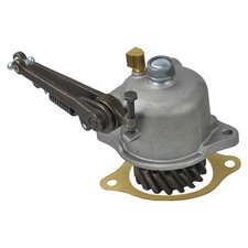 New Governor Assembly 2 Arm For Ford/New Holland 8N 1109-6400 1109-6400 picture